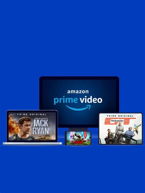 11 Amazon Prime Video Tips and Tricks to .